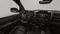 2026 RAM 1500 RAM 1500 RHO CREW CAB 4X4 5'7' BOX