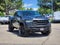 2026 RAM 1500 RAM 1500 RHO CREW CAB 4X4 5'7' BOX