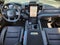 2026 RAM 1500 RAM 1500 RHO CREW CAB 4X4 5'7' BOX