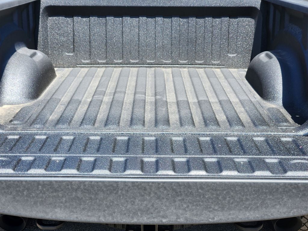 2026 RAM 1500 RAM 1500 RHO CREW CAB 4X4 5'7' BOX