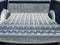 2026 RAM 1500 RAM 1500 RHO CREW CAB 4X4 5'7' BOX