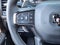 2026 RAM 1500 RAM 1500 RHO CREW CAB 4X4 5'7' BOX