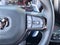2026 RAM 1500 RAM 1500 RHO CREW CAB 4X4 5'7' BOX