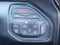 2026 RAM 1500 RAM 1500 RHO CREW CAB 4X4 5'7' BOX
