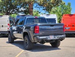 2026 RAM 1500 RAM 1500 RHO CREW CAB 4X4 5'7' BOX