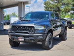 2026 RAM 1500 RAM 1500 RHO CREW CAB 4X4 5'7' BOX