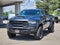 2026 RAM 1500 RAM 1500 RHO CREW CAB 4X4 5'7' BOX