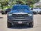 2026 RAM 1500 RAM 1500 RHO CREW CAB 4X4 5'7' BOX