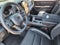2026 RAM 1500 RAM 1500 RHO CREW CAB 4X4 5'7' BOX