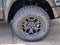 2026 RAM 1500 RAM 1500 RHO CREW CAB 4X4 5'7' BOX