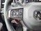 2026 RAM 1500 RAM 1500 RHO CREW CAB 4X4 5'7' BOX