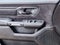 2026 RAM 1500 RAM 1500 RHO CREW CAB 4X4 5'7' BOX