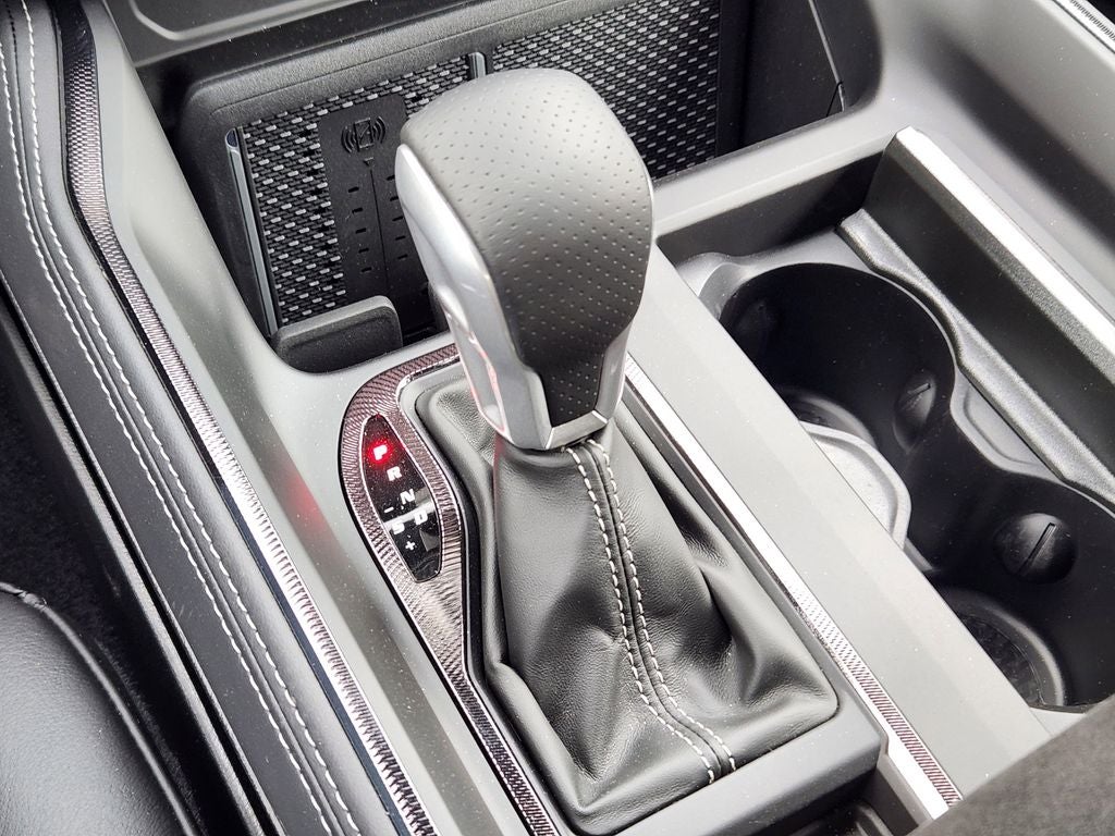 2026 RAM 1500 RAM 1500 RHO CREW CAB 4X4 5'7' BOX