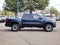 2026 RAM 1500 RAM 1500 RHO CREW CAB 4X4 5'7' BOX