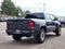 2026 RAM 1500 RAM 1500 RHO CREW CAB 4X4 5'7' BOX