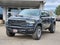 2026 RAM 1500 RAM 1500 RHO CREW CAB 4X4 5'7' BOX