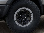 2026 RAM 1500 RAM 1500 RHO CREW CAB 4X4 5'7' BOX