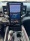 2025 RAM 1500 RHO Crew Cab 4x4 5'7' Box
