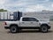 2026 RAM 1500 RAM 1500 RHO CREW CAB 4X4 5'7' BOX