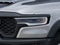 2026 RAM 1500 RAM 1500 RHO CREW CAB 4X4 5'7' BOX