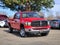 2007 Dodge Ram 2500 SLT/TRX4 Off Road/Sport/Power Wagon