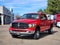 2007 Dodge Ram 2500 SLT/TRX4 Off Road/Sport/Power Wagon