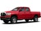 2007 Dodge Ram 2500 SLT/TRX4 Off Road/Sport/Power Wagon