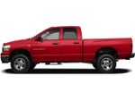 2007 Dodge Ram 2500 SLT/TRX4 Off Road/Sport/Power Wagon