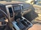 2011 RAM 1500 Laramie Longhorn