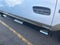 2011 RAM 1500 Laramie Longhorn