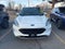 2020 Ford Escape Titanium Hybrid