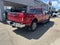 2022 Ford F-350 Lariat