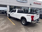 2019 Ford F-350SD XL