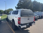 2023 Ford F-250 XLT