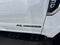 2022 Ford F-350 LARIAT