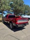 2023 Ford F-350 King Ranch