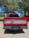 2023 Ford F-350 King Ranch