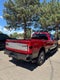 2023 Ford F-350 King Ranch