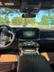 2023 Ford F-350SD King Ranch