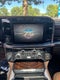 2023 Ford F-350SD King Ranch