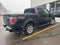 2012 Ford F-150 XL