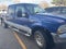 2003 Ford F-250SD XLT