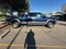 2005 Ford F-350SD Lariat