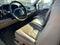 2005 Ford F-350SD Lariat