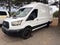 2017 Ford Transit-250 Base