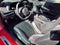 2021 Chevrolet Corvette Stingray 1LT