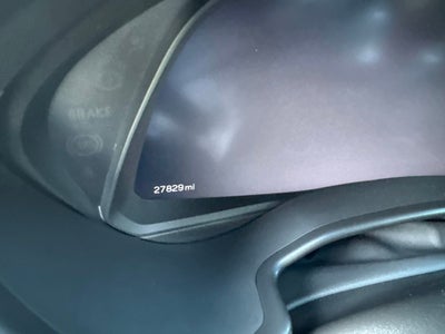 2023 Cadillac CT5-V V-Series