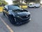 2023 Cadillac CT5-V V-Series
