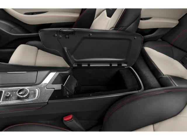 2020 Cadillac CT5 Sport