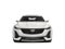 2020 Cadillac CT5 Sport